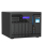 QNAP TS-855X-8G - 1262749 - zdjęcie 4